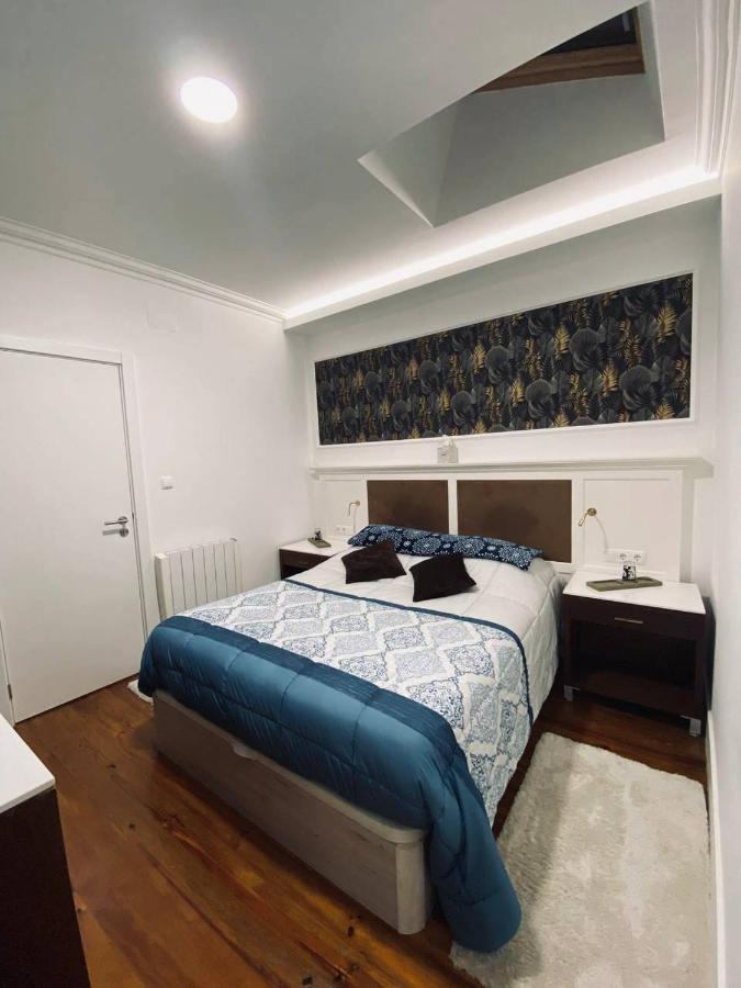 Private Room Trafaria Exterior foto